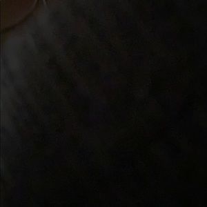 Meet your Posher, Christian